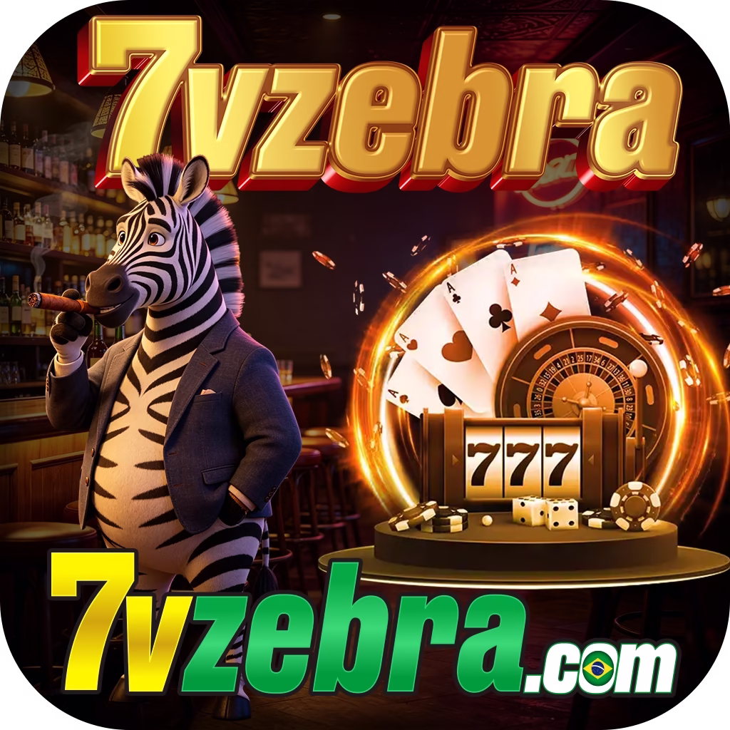 7vzebra